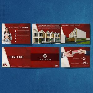 Product Knowledge GC