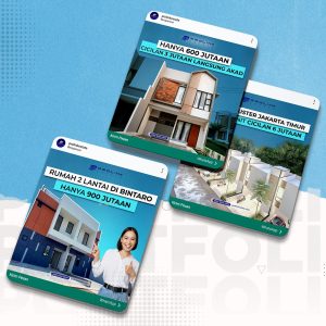 Meta Ads Prolink Estate