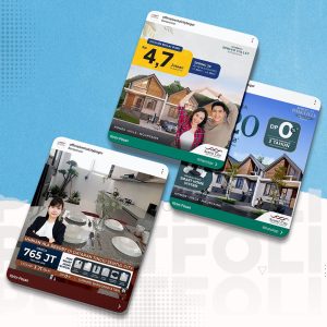 Meta Ads Sentul City