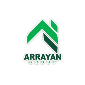 arayan-min