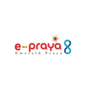 eprayaa-min