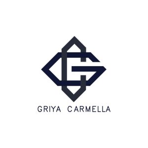 griya carmelaa-min