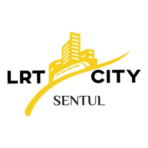 lrtt