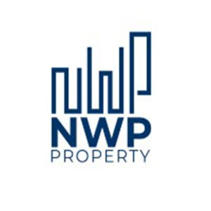 nwpretail_logo