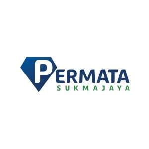 permataaa-min