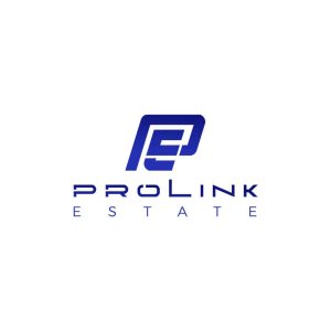 prolink-min