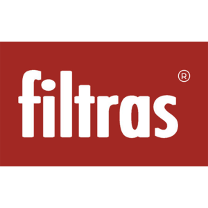 logo filtras