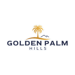 logo gphhh